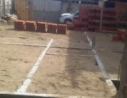 2ª CASA EM PRAIA GRANDE - FUNDÃO E.S.
