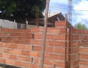 2ª CASA EM PRAIA GRANDE - FUNDÃO E.S.