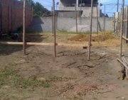 2ª CASA EM PRAIA GRANDE - FUNDÃO E.S.