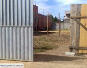 2ª CASA EM PRAIA GRANDE - FUNDÃO E.S.