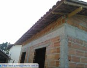 2ª CASA EM PRAIA GRANDE - FUNDÃO E.S.