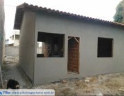 2ª CASA EM PRAIA GRANDE - FUNDÃO E.S.