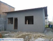 2ª CASA EM PRAIA GRANDE - FUNDÃO E.S.