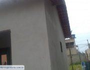 2ª CASA EM PRAIA GRANDE - FUNDÃO E.S.