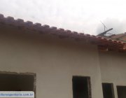 2ª CASA EM PRAIA GRANDE - FUNDÃO E.S.