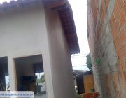 2ª CASA EM PRAIA GRANDE - FUNDÃO E.S.