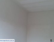 2ª CASA EM PRAIA GRANDE - FUNDÃO E.S.