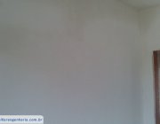 2ª CASA EM PRAIA GRANDE - FUNDÃO E.S.