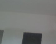 2ª CASA EM PRAIA GRANDE - FUNDÃO E.S.