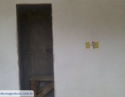 2ª CASA EM PRAIA GRANDE - FUNDÃO E.S.