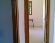 1ª CASA EM NOVA ALMEIDA SERRA ES