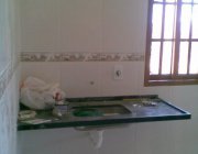 1ª CASA EM NOVA ALMEIDA SERRA ES