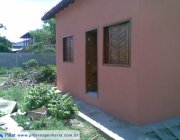 1ª CASA EM NOVA ALMEIDA SERRA ES