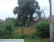 1ª CASA EM NOVA ALMEIDA SERRA ES