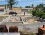 1ª CASA EM NOVA ALMEIDA SERRA ES