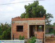 1ª CASA EM NOVA ALMEIDA SERRA ES