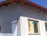9ª CASA EM LAGOA DE JACARAÍPE - SERRA E.S.