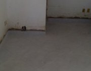 9ª CASA EM LAGOA DE JACARAÍPE - SERRA E.S.