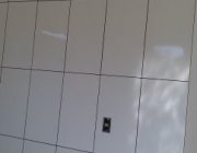 9ª CASA EM LAGOA DE JACARAÍPE - SERRA E.S.