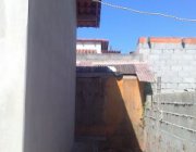 9ª CASA EM LAGOA DE JACARAÍPE - SERRA E.S.