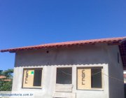 9ª CASA EM LAGOA DE JACARAÍPE - SERRA E.S.
