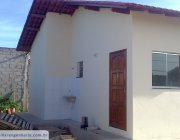 9ª CASA EM LAGOA DE JACARAÍPE - SERRA E.S.