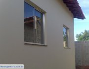 9ª CASA EM LAGOA DE JACARAÍPE - SERRA E.S.