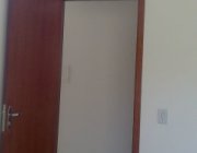 9ª CASA EM LAGOA DE JACARAÍPE - SERRA E.S.