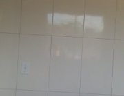 9ª CASA EM LAGOA DE JACARAÍPE - SERRA E.S.