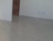 9ª CASA EM LAGOA DE JACARAÍPE - SERRA E.S.
