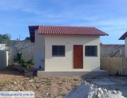 9ª CASA EM LAGOA DE JACARAÍPE - SERRA E.S.