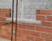 9ª CASA EM LAGOA DE JACARAÍPE - SERRA E.S.