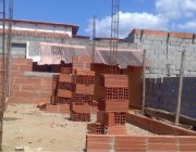 9ª CASA EM LAGOA DE JACARAÍPE - SERRA E.S.