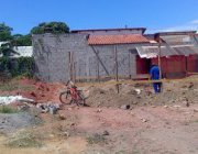 9ª CASA EM LAGOA DE JACARAÍPE - SERRA E.S.