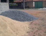 9ª CASA EM LAGOA DE JACARAÍPE - SERRA E.S.