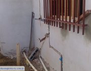 4ª CASA EM JARDIM CAMPO GRANDE - CARIACICA E.S.
