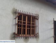 4ª CASA EM JARDIM CAMPO GRANDE - CARIACICA E.S.