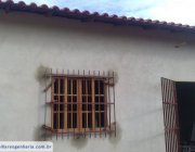 4ª CASA EM JARDIM CAMPO GRANDE - CARIACICA E.S.