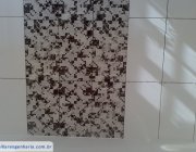 4ª CASA EM JARDIM CAMPO GRANDE - CARIACICA E.S.