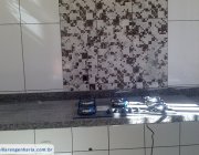 4ª CASA EM JARDIM CAMPO GRANDE - CARIACICA E.S.