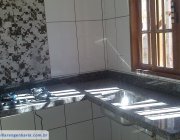 4ª CASA EM JARDIM CAMPO GRANDE - CARIACICA E.S.