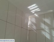 4ª CASA EM JARDIM CAMPO GRANDE - CARIACICA E.S.