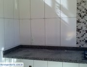 4ª CASA EM JARDIM CAMPO GRANDE - CARIACICA E.S.