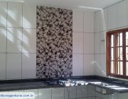 4ª CASA EM JARDIM CAMPO GRANDE - CARIACICA E.S.