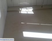 4ª CASA EM JARDIM CAMPO GRANDE - CARIACICA E.S.