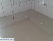 4ª CASA EM JARDIM CAMPO GRANDE - CARIACICA E.S.