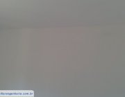 4ª CASA EM JARDIM CAMPO GRANDE - CARIACICA E.S.