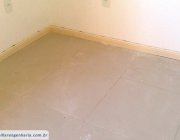 4ª CASA EM JARDIM CAMPO GRANDE - CARIACICA E.S.