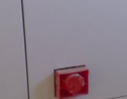 4ª CASA EM JARDIM CAMPO GRANDE - CARIACICA E.S.