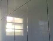 4ª CASA EM JARDIM CAMPO GRANDE - CARIACICA E.S.